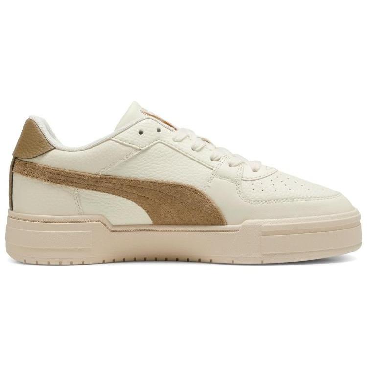 PUMA CA Pro OW 'Alpine Snow Chocolate Chip' Men's 393490-03