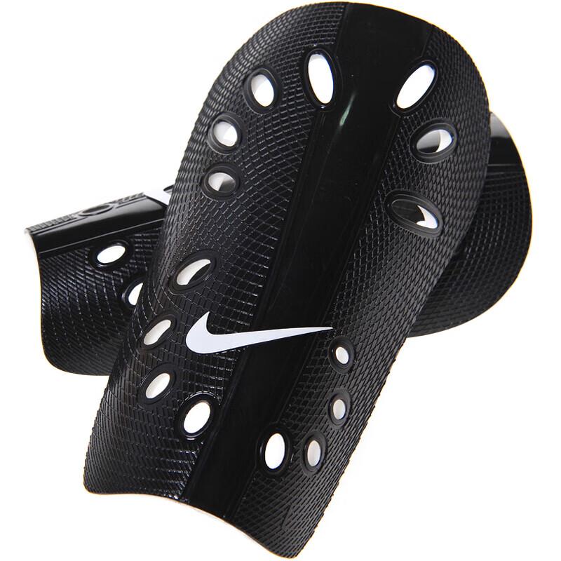 Nike Erwachsenen Fußball Schienbeinschoner