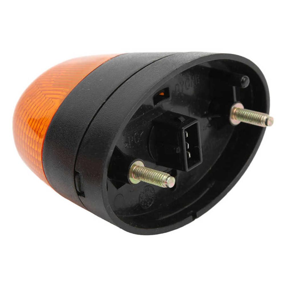 2 x Side Indicator Light Lamp For Ford Transit MK6 2000-2006