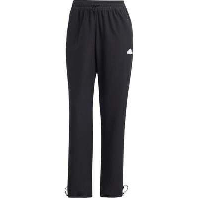 Bas (Vêtements pour femmes) – Pantalons de sport