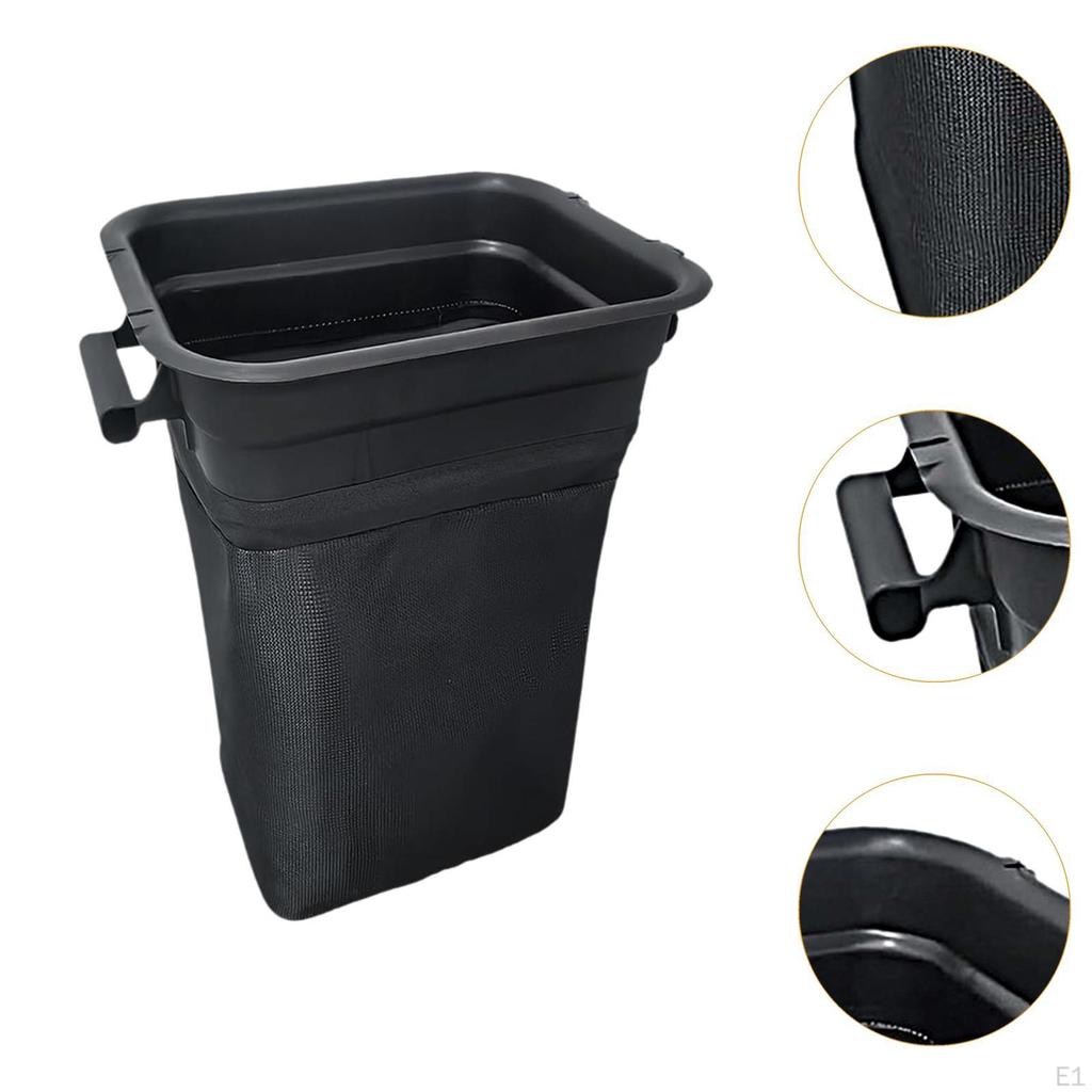 Lawn Tractor Grass Catcher Container Bag 960730028 Storage Collection 532400226 400226 for Gardening