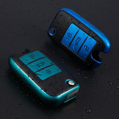 Accesorios para la electrónica del coche – Funda para llave