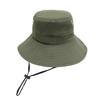 Hat Outdoor Hiking Men Women Sunshade Breathable Lightweight Sports Cap Fishing