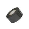 Printer Ribbon For HP-241 LC1 Machine Part Printer Coding