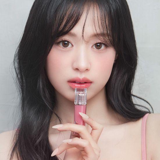 BANILA CO Dew Glow Tint 3.8g 16 colors