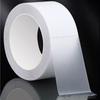 1m Anti-Slip Tape Outdoor Anti Slip Stickers High Friction Non Slip Traction Tape Abrasive Adhesive For Stairs Safety Tread Step