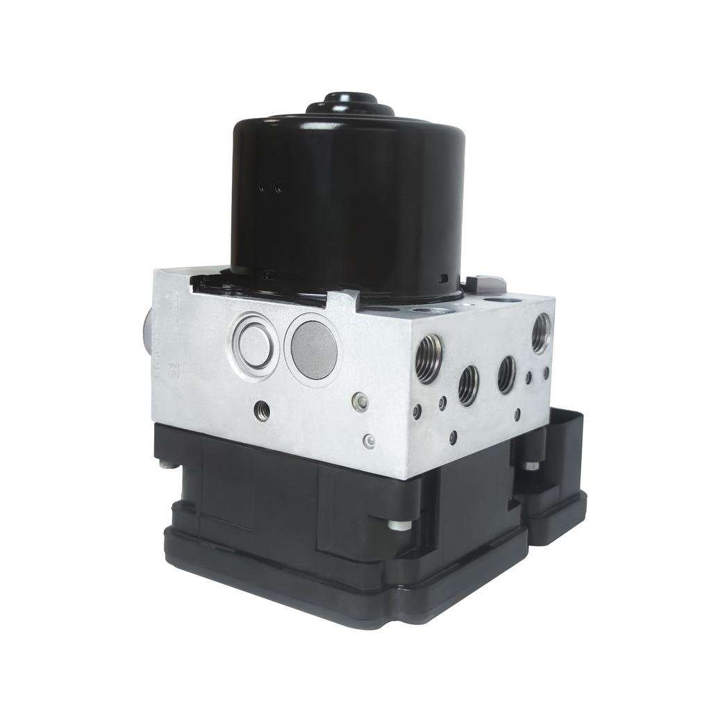 Anti-Lock Brake ABS Pump for Ford Edge Lincoln MKX FWD 2011-2014 DT43-2C405-DB