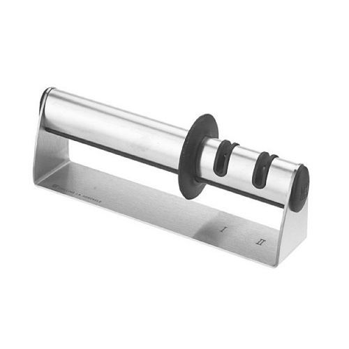 Aiguiseur - ZWILLING - Twinsharp Select - Manuel - 2 modules