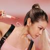 [narka] Super Fix Edge Hair Wand 8.5ml