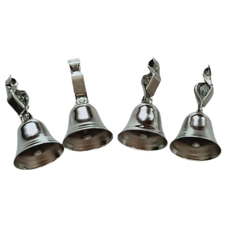 Fishing Rod Alarm Bell