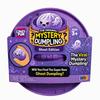 Halloween gefälschter gedämpfter Brötchen Squishy Spielzeug Stressabbau 8,5CM