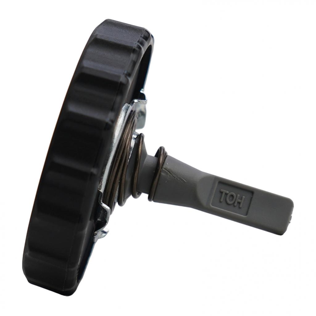 44305-22061 Tappo del serbatoio del servosterzo per auto nuovo di zecca