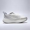 Adidas Nora Shell Women's Breathable Casual Running Shoes