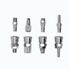 Junpo C-Type Quick Pneumatic Male Connector PH-20