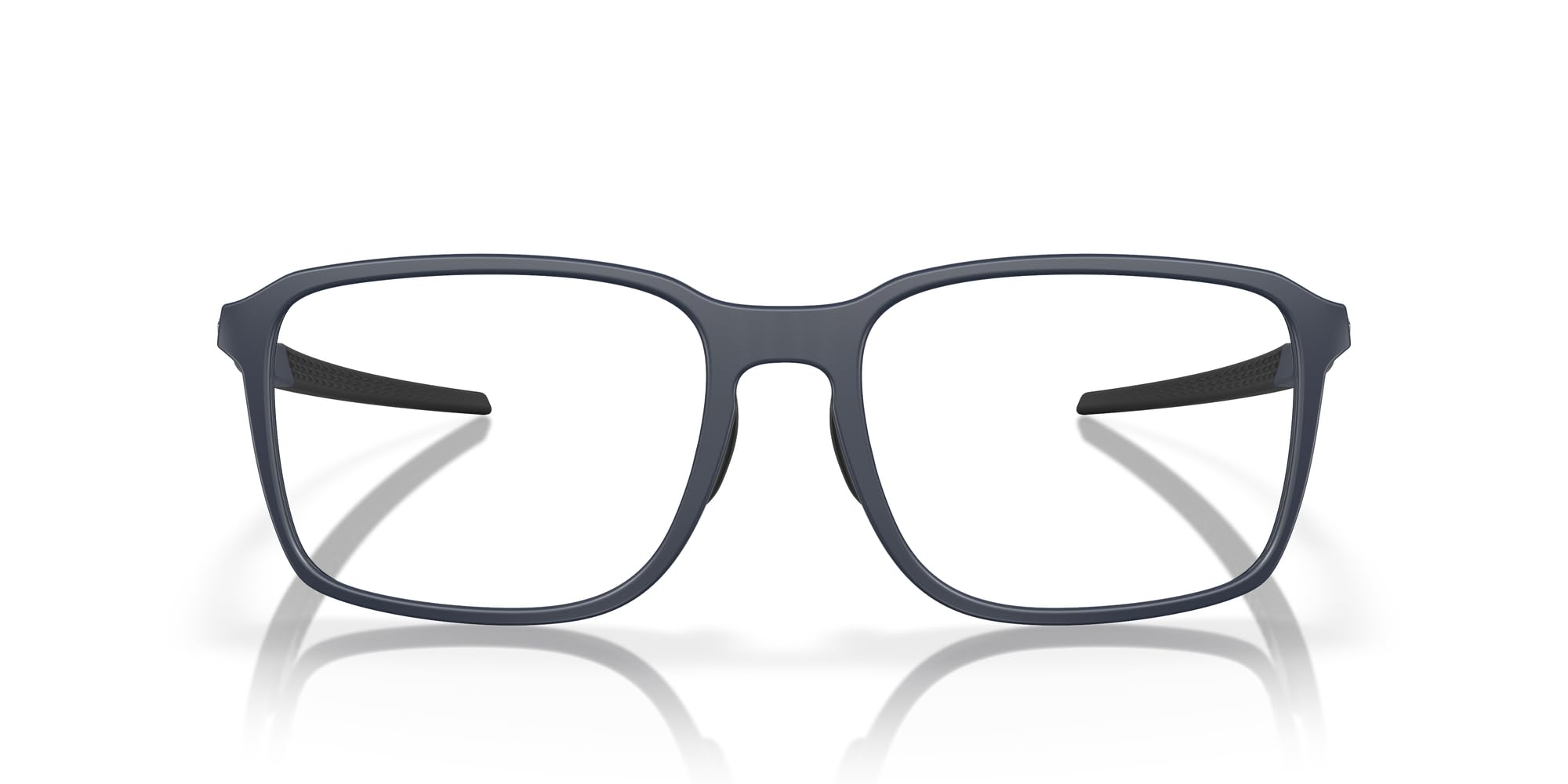 

Oakley OX8145D Ingress Asian Design Satin Universe Blue Prescription Size 58 Glasses,