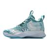 LINING Counterflow X Blue Men's AGBP113-7