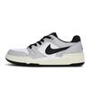 Nike Full Force 811 Manufacturing, Mist Gray, Special Shoe Box Slip Resistant Abrasion Resistant FB1362-101(Team80-S-BOX)