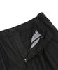 Haebeuopeudyuti 3L Easy Pants (Black)