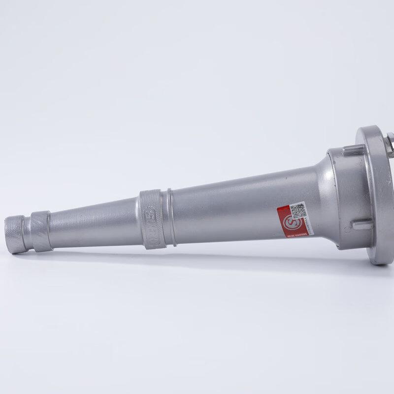 Brangdy Thickened Multi-purpose Water Nozzle Standard