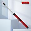ZISIZ Rechargeable Electronic Igniter