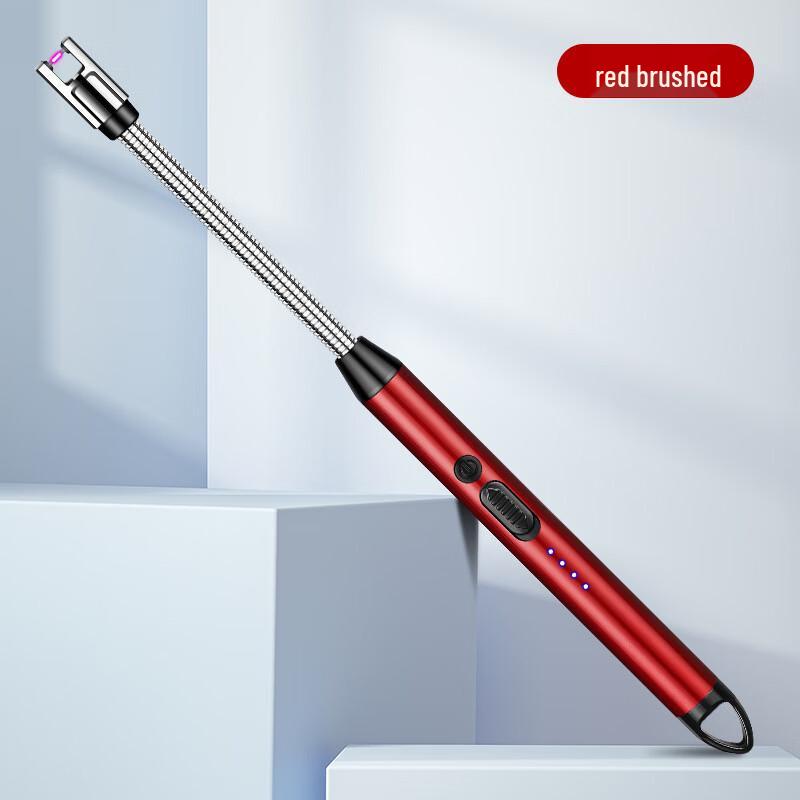 ZISIZ Rechargeable Electronic Igniter