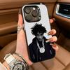 Rapper YoungBoy Never- Broke -Again For iPhone 17 16 15 14 13 12 11 Pro Max XS  17 Air Silicone Colored Silver Bumper Cover