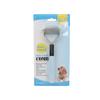 Pet Supplies Y-Shaped Detangling Comb: Single & Double-Sided Comb for Cats & Dogs, Removes Hair & Floating Fur