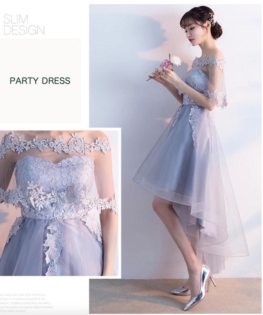 Rochie EightSTAR Fishtail Petrecere Nuntă Fără Bretele Pelerină Potrivită pentru și Potrivită pentru Femei în Vârsta de 20 și 30 de Ani Mărime Rochie 2 în 1, Rochie, Rochie, A-Linie,