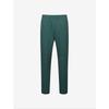 Fila Power Stretch Jogger Training Pants Fs2fpg4203m