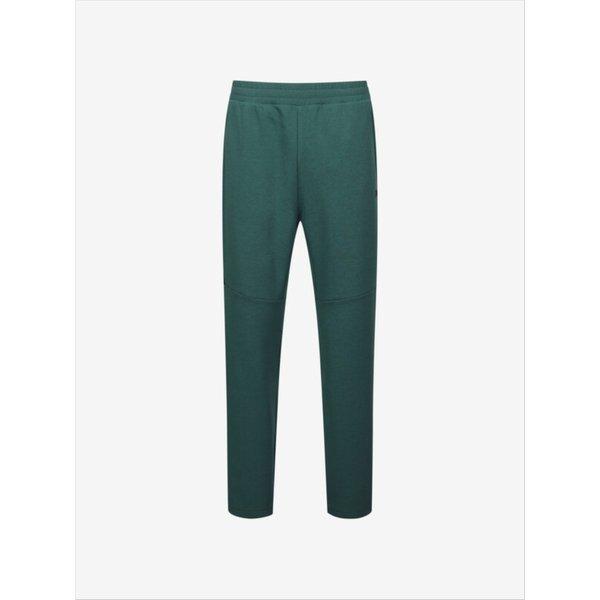 Fila Power Stretch Jogger Training Pants Fs2fpg4203m