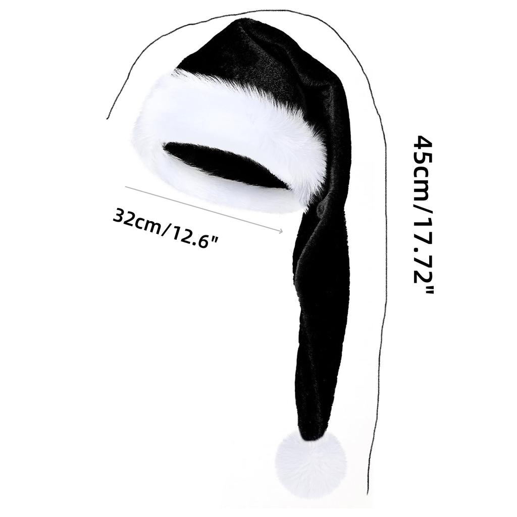 Musical Dance Christmas Santa Hat Singing Dancing Moving Electric Patchwork Hat Plush Adult Hat Winter Warm Xmas Party Gifts