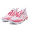 Rigorer AR2 Valentines Day Men Sneakers Pink White Z324460101-4