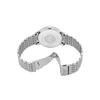 Watch AR11674 Silver [Emporio Armani] Men's