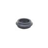 100pcs Car Water Pump Pipe Gasket O-Ring Seal AJ811539 LR030593 Fit V6 3.0L Models