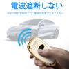 [Unhoke] Crosstrek Key Case, Forester Key Cover, Revogue Impreza Smart Key Case, Key Holder,