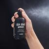 [Lush] Tea Tree Water 100g - Toner / Skin