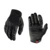 Moto GLOVE Off-Road Mountain Bike Gloves Cycling Racing Adults Unisex