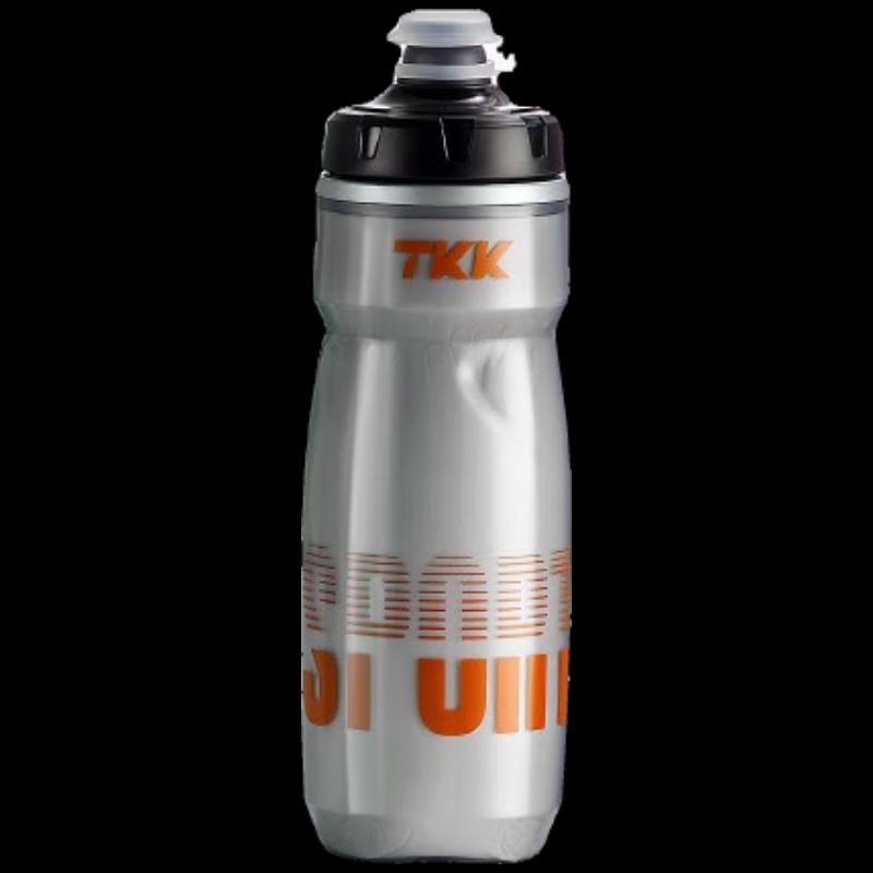 TKK Windchaser Double-Layer Sports Bottle