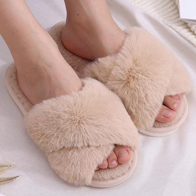 Kadın Ayakkabıları – Kadın terlik