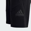 adidas Kids Shorts Moderate HR6306