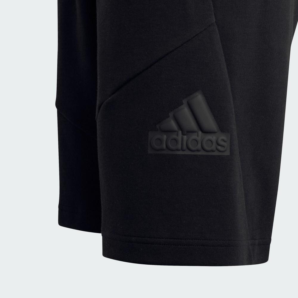 adidas Kids Shorts Moderate HR6306