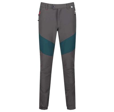 Pantaloni – Pantaloni