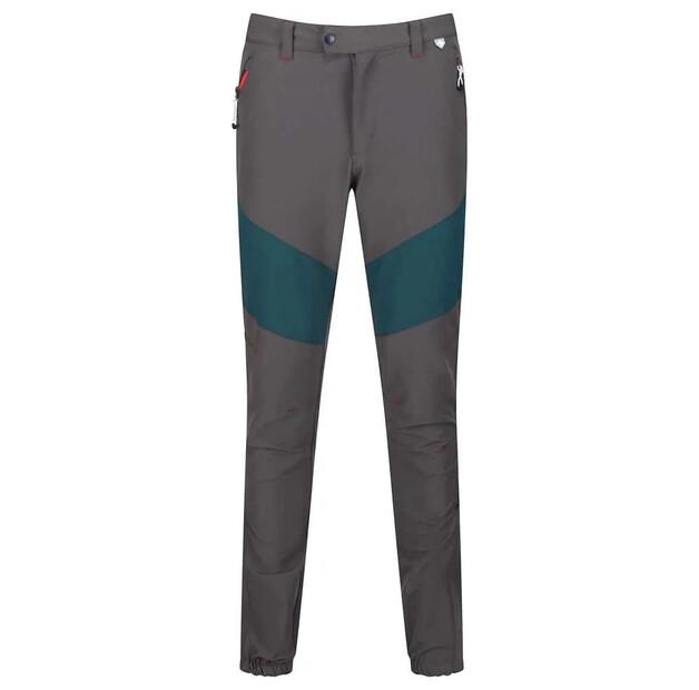 

Regatta Брюки Mountain Regular 42