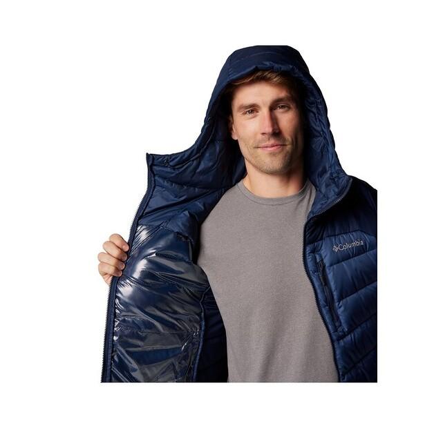 Куртка переходная Columbia 208614