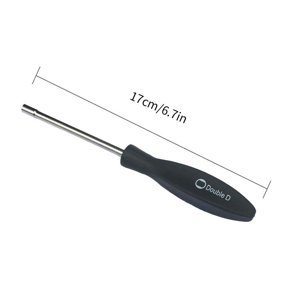 Screwdriver Splined Carb Carburetor Adjusting Tool Chainsaw Set Craftsman