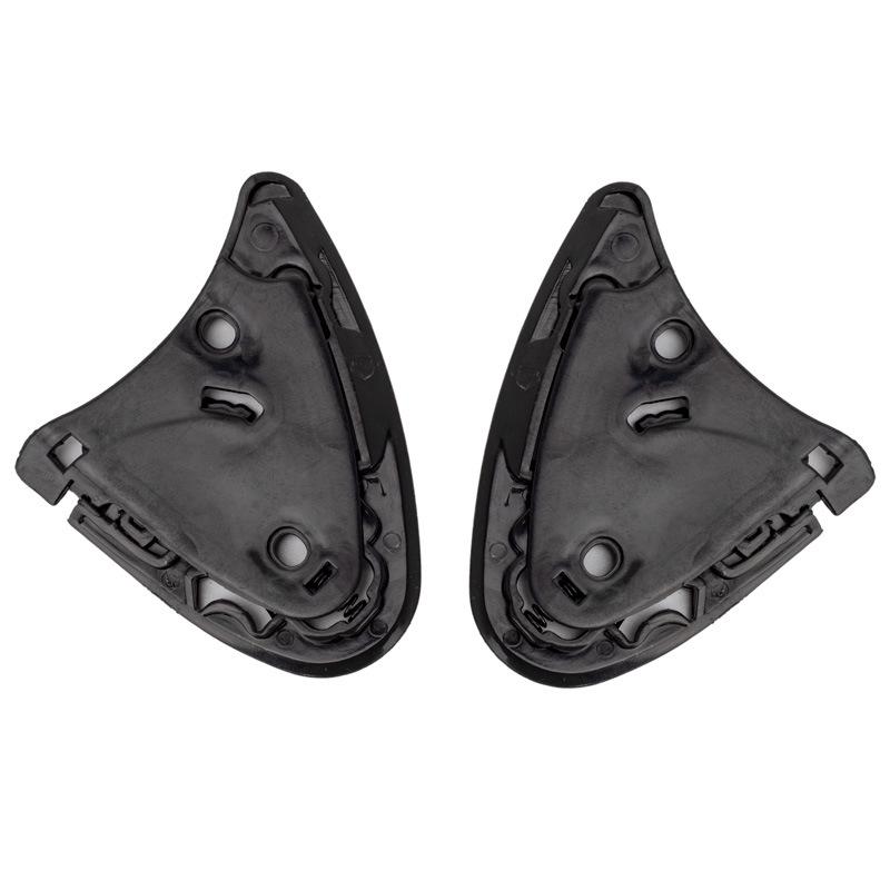 Motorcycle Helmet Visor Base for K1/K3/K4/K5/X14/Z8/610/353