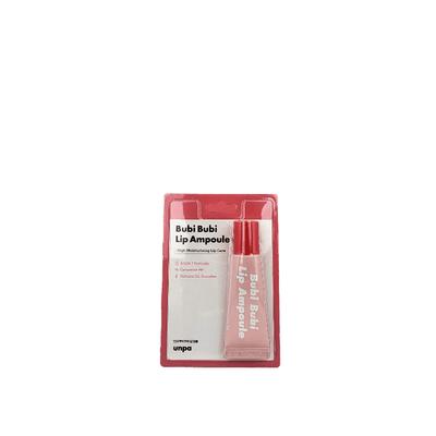 Bubi Bubi Ampoule Labbra 10g