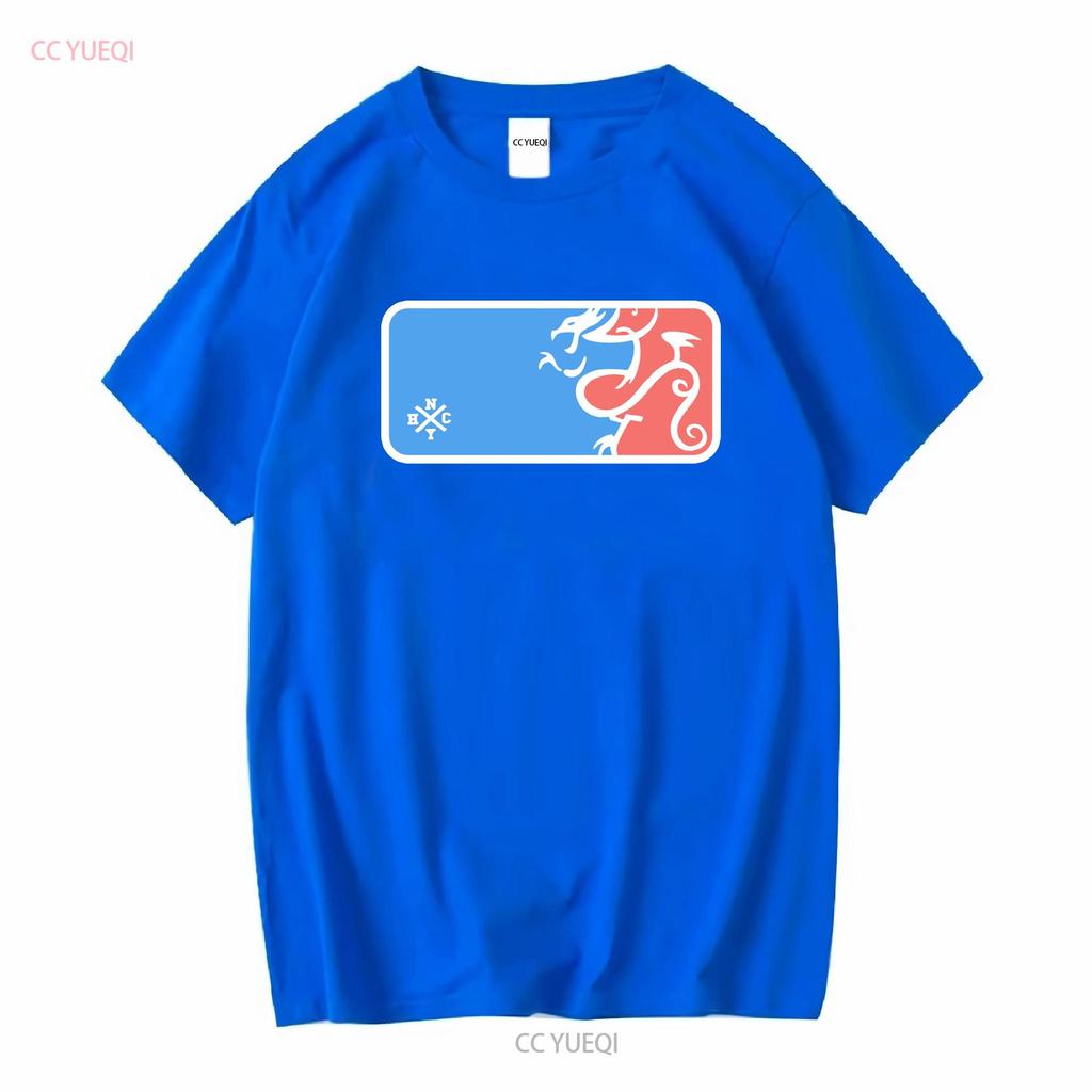 Sick Of It All Koszulka Zespół Punkowy Męska Duża z długim lub krótkim rękawem vintage Prana moda Miękka Wygodna Unisex Lekko