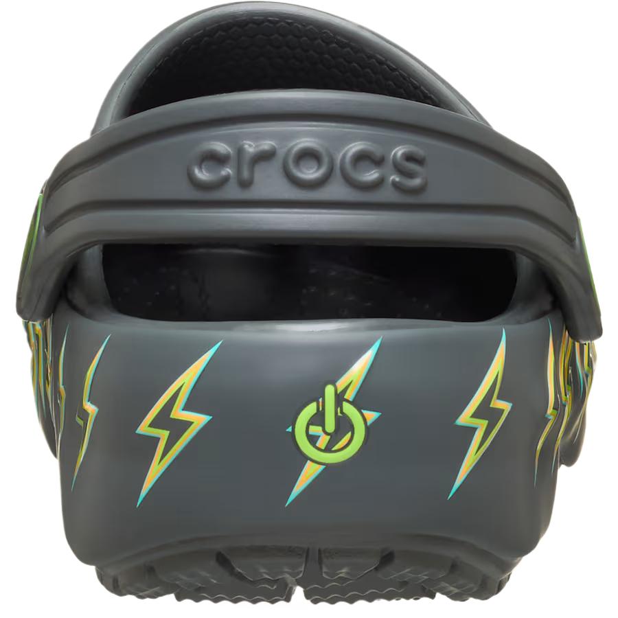 Crocs Kids' Clogs Kids 213186