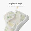 Breathable Mesh Soft Sole Sandals for 1-3 Year Old Toddlers